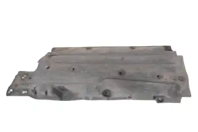 Second-hand car spare part Sump Guard for FORD PUMA J2K, CF7 (2019-..) Coupe OEM IAM references H1BB-11133-AC  