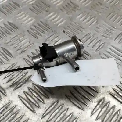 Second-hand car spare part Injector for VOLVO XC60 (2008-2017) OEM IAM references 31452332  