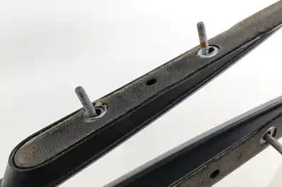 Автозапчасти б/у крышные бары за skoda octavia iii combi 5e5 (2012-2020) ссылки oem iam 5e9860033b,5e9860034b  