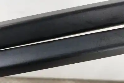 Автозапчасти б/у крышные бары за skoda octavia iii combi 5e5 (2012-2020) ссылки oem iam 5e9860033b,5e9860034b  