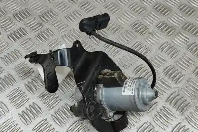 Pezzo di ricambio per auto di seconda mano Depressore Freni / Pompa Del Vuoto per SKODA OCTAVIA III COMBI 5E5 (2012-2020) Riferimenti OEM IAM 5Q0612175,5Q0612391J  