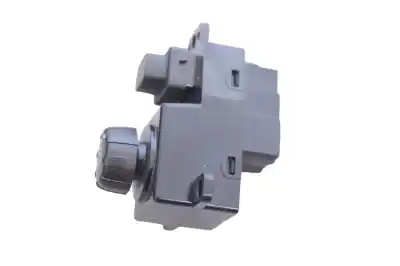 Second-hand car spare part rearview side mirror switch for ssangyong korando (2010-..) off-road oem iam references 201006242  