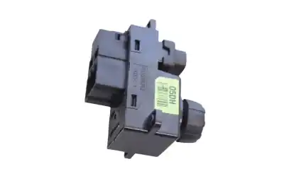 Second-hand car spare part rearview side mirror switch for ssangyong korando (2010-..) off-road oem iam references 201006242  