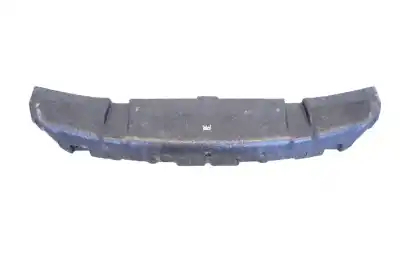 Second-hand car spare part Front Absorber for SSANGYONG KORANDO (2010-..) Off-road OEM IAM references 78783-34500  