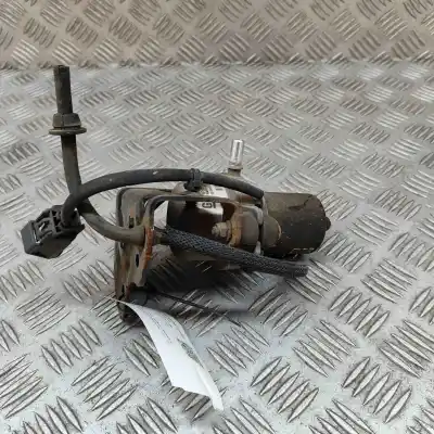 Pièce détachée automobile d'occasion assistant de freinage / pompe à vide pour opel mokka / mokka x (2012-..) off-road références oem iam 25954331,934534-00,11305122400,934116-01ac  