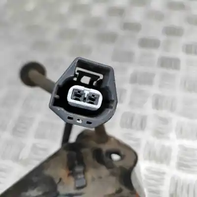 Pièce détachée automobile d'occasion assistant de freinage / pompe à vide pour opel mokka / mokka x (2012-..) off-road références oem iam 25954331,934534-00,11305122400,934116-01ac  