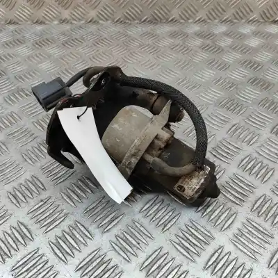 Pièce détachée automobile d'occasion assistant de freinage / pompe à vide pour opel mokka / mokka x (2012-..) off-road références oem iam 25954331,934534-00,11305122400,934116-01ac  