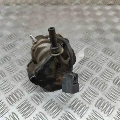 Pièce détachée automobile d'occasion assistant de freinage / pompe à vide pour opel mokka / mokka x (2012-..) off-road références oem iam 25954331,934534-00,11305122400,934116-01ac  