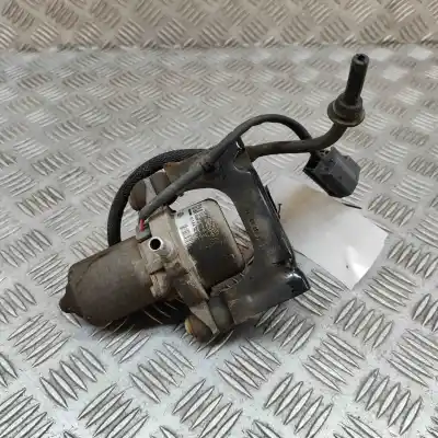 Pièce détachée automobile d'occasion ASSISTANT DE FREINAGE / POMPE À VIDE pour OPEL MOKKA / MOKKA X  Références OEM IAM 25954331,934534-00,11305122400,934116-01AC  