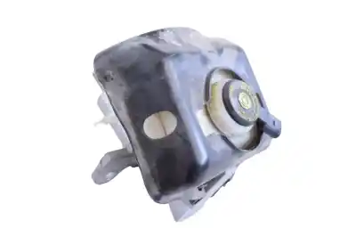 Second-hand car spare part Wheel Brake Cylinder for AUDI A5 CABRIO 8F7 (2009-2016) OEM IAM references 8K0611367A  