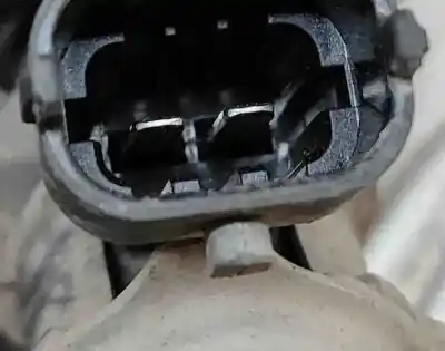 Pezzo di ricambio per auto di seconda mano iniettore per skoda octavia iv combi (2019-..) estate riferimenti oem iam 7la131113a,0444021072,0444021072-02  