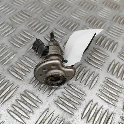 Pezzo di ricambio per auto di seconda mano iniettore per skoda octavia iv combi (2019-..) estate riferimenti oem iam 7la131113a,0444021072,0444021072-02  