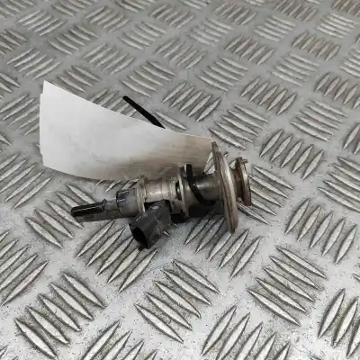 Pezzo di ricambio per auto di seconda mano INIETTORE per SKODA OCTAVIA IV COMBI  Riferimenti OEM IAM 7LA131113A,0444021072,0444021072-02  