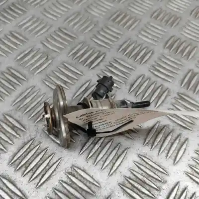 Pezzo di ricambio per auto di seconda mano iniettore per skoda octavia iv combi (2019-..) estate riferimenti oem iam 7la131113a,0444021072,0444021072-02  