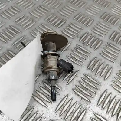 Pezzo di ricambio per auto di seconda mano iniettore per skoda octavia iv combi (2019-..) estate riferimenti oem iam 7la131113a,0444021072,0444021072-02  