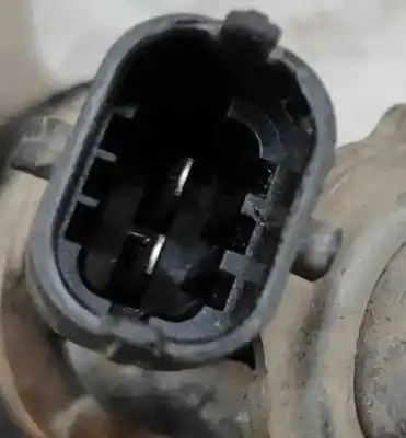 Pezzo di ricambio per auto di seconda mano iniettore per skoda octavia iv combi (2019-..) estate riferimenti oem iam 7la131113a,0444021072,0444021072-02  