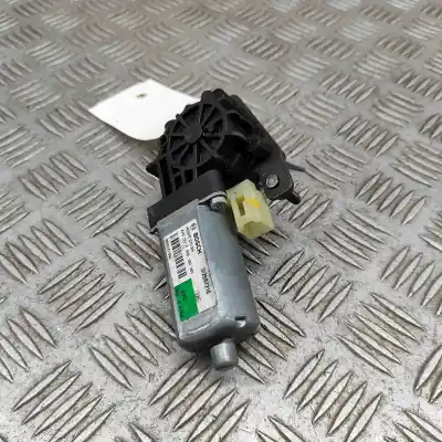 Peça sobressalente para automóvel em segunda mão motor de regulação de banco por kia optima (2015-..) referências oem iam 88682-c1000,f00s1b2365  