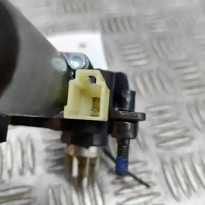 Peça sobressalente para automóvel em segunda mão motor de regulação de banco por kia optima (2015-..) referências oem iam 88682-c1000,f00s1b2365  