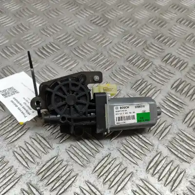 Second-hand car spare part Seat Adjustment Motor for KIA OPTIMA (2015-..) OEM IAM references 88682-C1000,F00S1B2365  