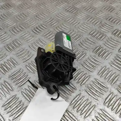 Peça sobressalente para automóvel em segunda mão motor de regulação de banco por kia optima (2015-..) referências oem iam 88682-c1000,f00s1b2365  