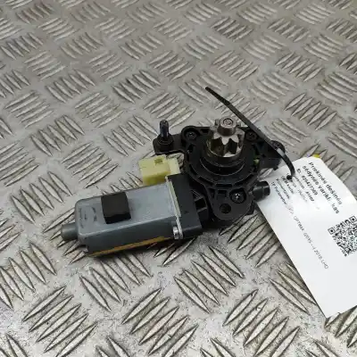 Peça sobressalente para automóvel em segunda mão motor de regulação de banco por kia optima (2015-..) referências oem iam 88682-c1000,f00s1b2365  