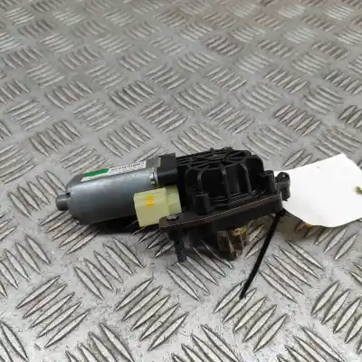 Peça sobressalente para automóvel em segunda mão motor de regulação de banco por kia optima (2015-..) referências oem iam 88682-c1000,f00s1b2365  