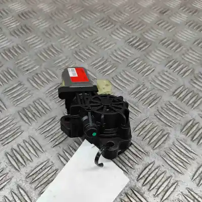 Peça sobressalente para automóvel em segunda mão motor de regulação de banco por kia optima (2015-..) referências oem iam 88582-c1100,f00s1b2366  