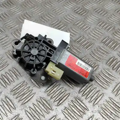 Peça sobressalente para automóvel em segunda mão Motor De Regulação De Banco por KIA OPTIMA (2015-..) Referências OEM IAM 88582-C1100,F00S1B2366  