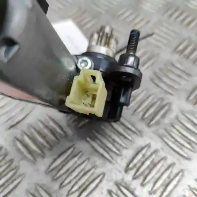 Peça sobressalente para automóvel em segunda mão motor de regulação de banco por kia optima (2015-..) referências oem iam 88582-c1100,f00s1b2366  