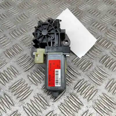 Peça sobressalente para automóvel em segunda mão motor de regulação de banco por kia optima (2015-..) referências oem iam 88582-c1100,f00s1b2366  