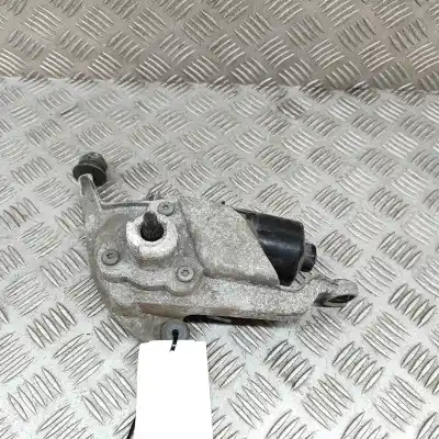 Автозапчастина б/у двигатель передніх склоочисників для ford transit connect kombi (2013-..) estate посилання на oem iam dt11-17504-bc,w000038431  