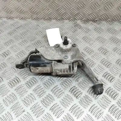 Автозапчастина б/у двигатель передніх склоочисників для ford transit connect kombi (2013-..) estate посилання на oem iam dt11-17504-bc,w000038431  