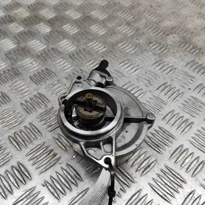 Second-hand car spare part brake depressor / vacuum pump for audi a6 avant 4f5, c6 (2005-2011) oem iam references 059145100j  