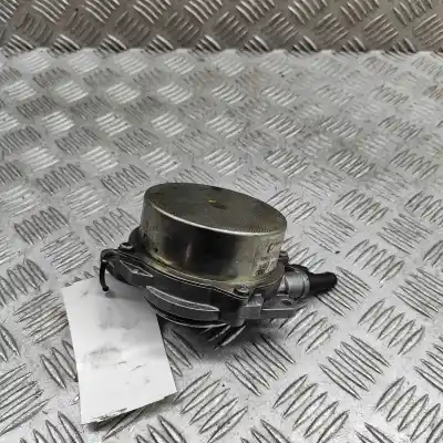 Pezzo di ricambio per auto di seconda mano Depressore Freni / Pompa Del Vuoto per AUDI A6 AVANT 4F5, C6 (2005-2011) Riferimenti OEM IAM 059145100J  