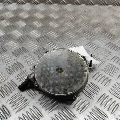 Second-hand car spare part brake depressor / vacuum pump for audi a6 avant 4f5, c6 (2005-2011) oem iam references 059145100j  