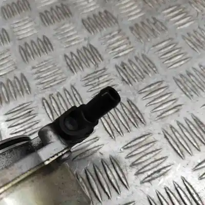 Second-hand car spare part brake depressor / vacuum pump for audi a6 avant 4f5, c6 (2005-2011) oem iam references 059145100j  