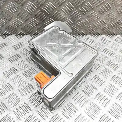 Second-hand car spare part heater for volkswagen id.3 e11 (2019-..) hatchback oem iam references 1ed963231  