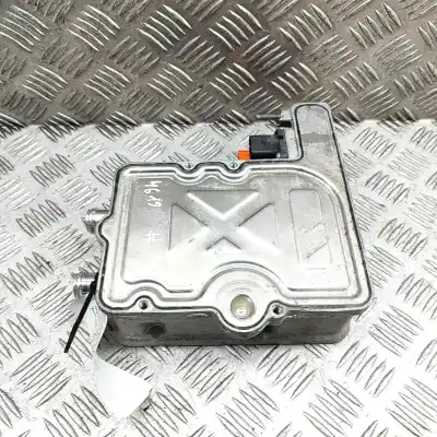 Second-hand car spare part heater for volkswagen id.3 e11 (2019-..) hatchback oem iam references 1ed963231  