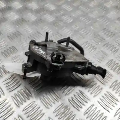 Pezzo di ricambio per auto di seconda mano depressore freni / pompa del vuoto per ford focus iii (2010-2020) riferimenti oem iam cm5g-2a451-fa  