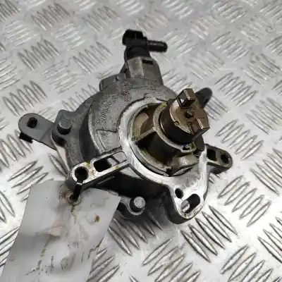 Pezzo di ricambio per auto di seconda mano depressore freni / pompa del vuoto per ford focus iii (2010-2020) riferimenti oem iam cm5g-2a451-fa  