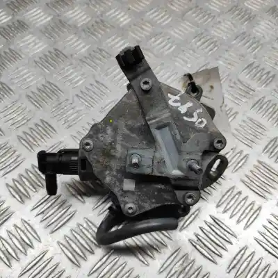 Автозапчасти б/у депрессор тормоза / вакуумный насос за FORD FOCUS III (2010-2020) ссылки OEM IAM CM5G-2A451-FA  