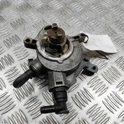 Pezzo di ricambio per auto di seconda mano depressore freni / pompa del vuoto per ford focus iii (2010-2020) riferimenti oem iam cm5g-2a451-fa  