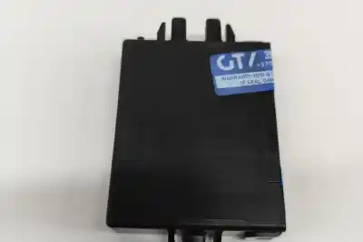 Pezzo di ricambio per auto di seconda mano centralina immobilizzatore per toyota c-hr _x2_, _h2_ (2023-..) off-road riferimenti oem iam 89784-02270,62b942-000  