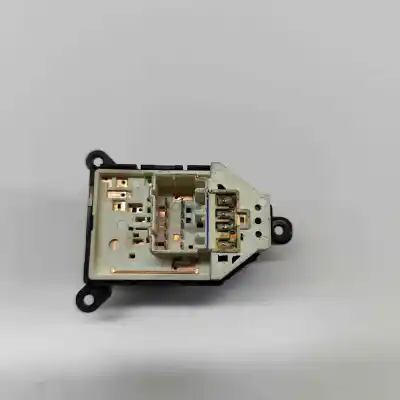 Peça sobressalente para automóvel em segunda mão comutador de espelhos retrovisores por kia optima (2010-..) sedan referências oem iam 93573-2t910  