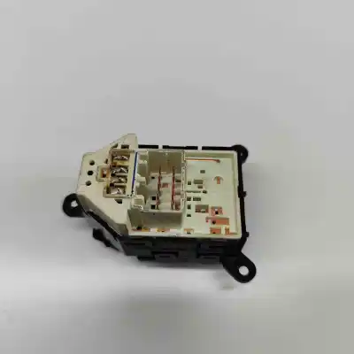 Peça sobressalente para automóvel em segunda mão comutador de espelhos retrovisores por kia optima (2010-..) sedan referências oem iam 93573-2t910  