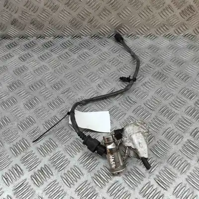 Peça sobressalente para automóvel em segunda mão INJETOR por FORD TRANSIT MINIBUS / PASSENGER  Referências OEM IAM GK21-5J281-AE,A2C96897300,A2C98744400  