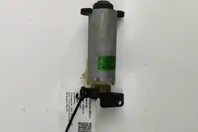 Pièce détachée automobile d'occasion moteur de reglage du siege pour audi a8 d3 4e2, 4e8 (2002-2010) références oem iam 0130002529  