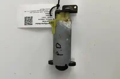 Pièce détachée automobile d'occasion moteur de reglage du siege pour audi a8 d3 4e2, 4e8 (2002-2010) références oem iam 0130002529  