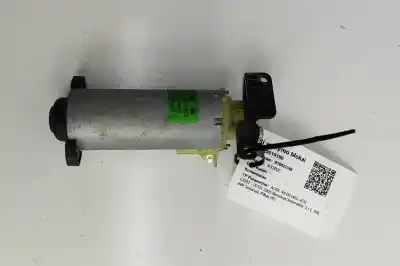 Pièce détachée automobile d'occasion moteur de reglage du siege pour audi a8 d3 4e2, 4e8 (2002-2010) références oem iam 0130002529  
