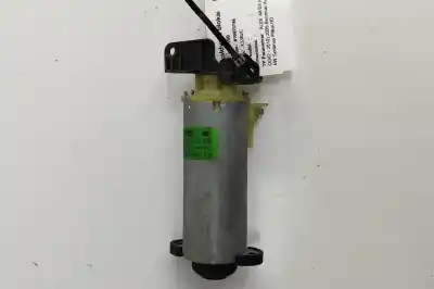 Pièce détachée automobile d'occasion moteur de reglage du siege pour audi a8 d3 4e2, 4e8 (2002-2010) références oem iam 0130002529  